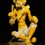 cannabis for problem solving, cannabis and creativity, cannabis promotes brain cell growth, cannabis and higher thinking.
