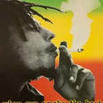 is cannabis addictive, cannabis addiction, marijuana addiction, marijuana dependency
