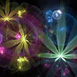 optimal cannabis dosage, martin w. ball